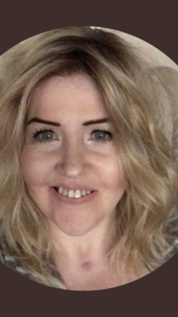 Erika Kunt tweet media