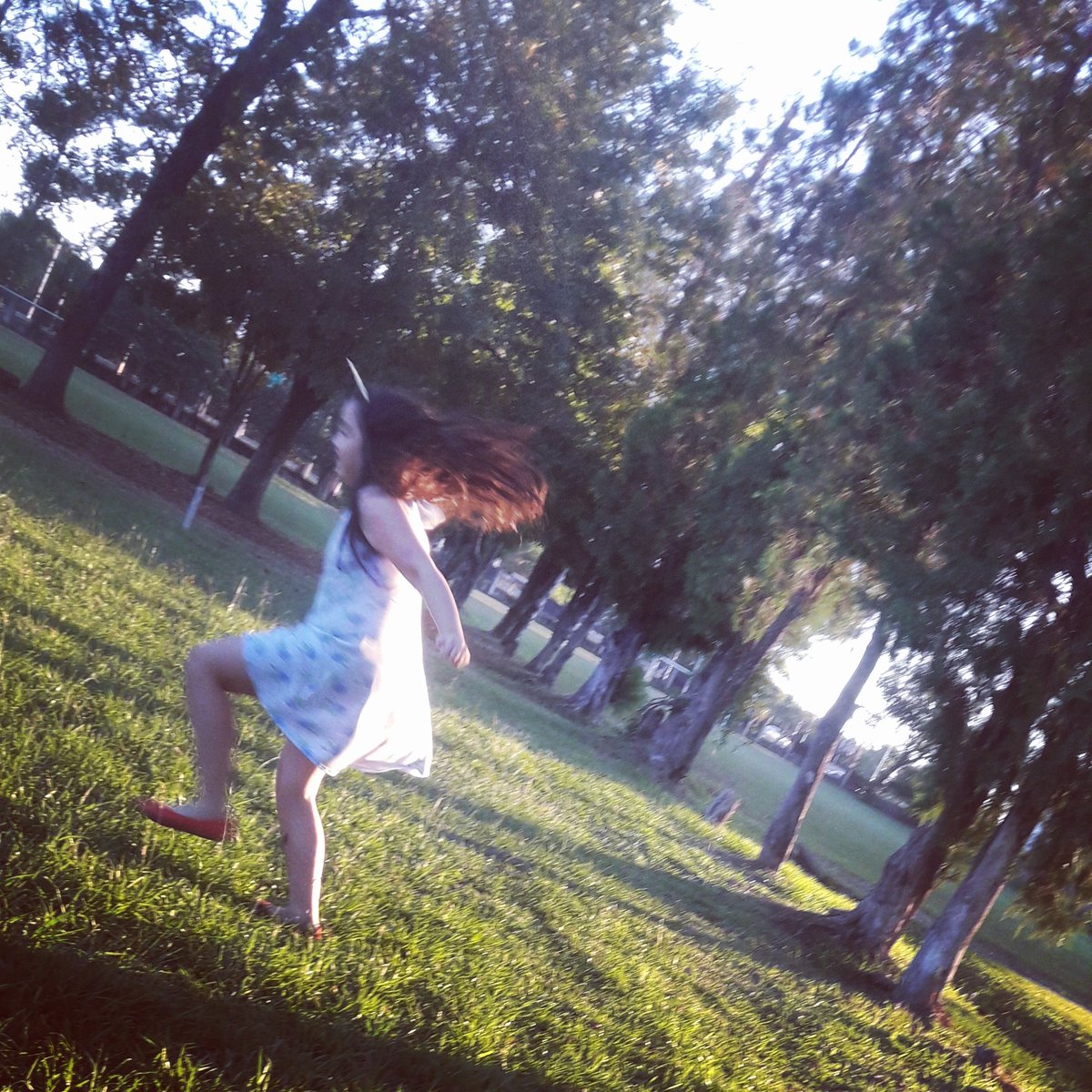 sool_2011's tweet photo. Ludmila 🍃🐽💕 https://t.co/g3bti4CWbh