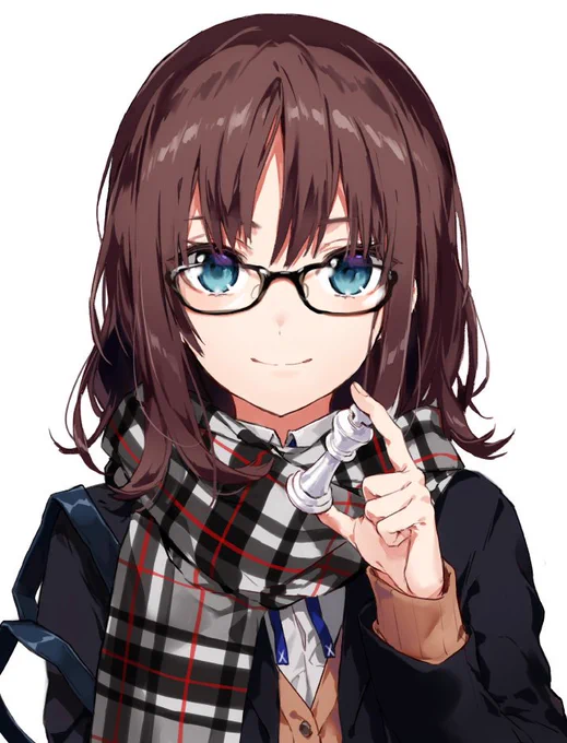 #平成最後に自分の代表作を貼る 
趣味編
女の子ばっかり描いてました。
令和はもっと本当に好きなものばかり描いていきたいです! 