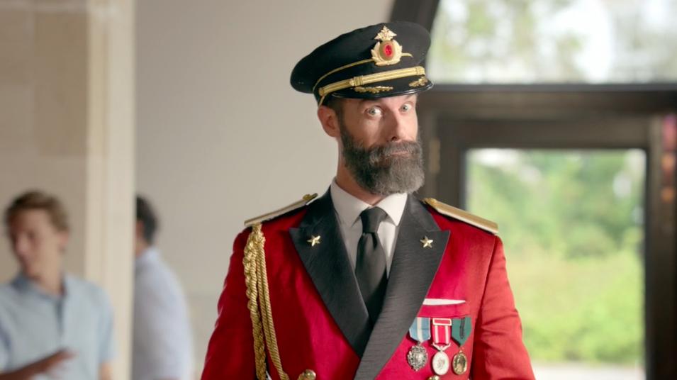 HowToDbb's tweet image. Running an Ideation session? Don&apos;t be Captain Obvious. Make sure you look at these 100 ideas first! &apos;100 Ideas that Show Up in Every Ideation Session&apos; ow.ly/t5Ml30oujlV