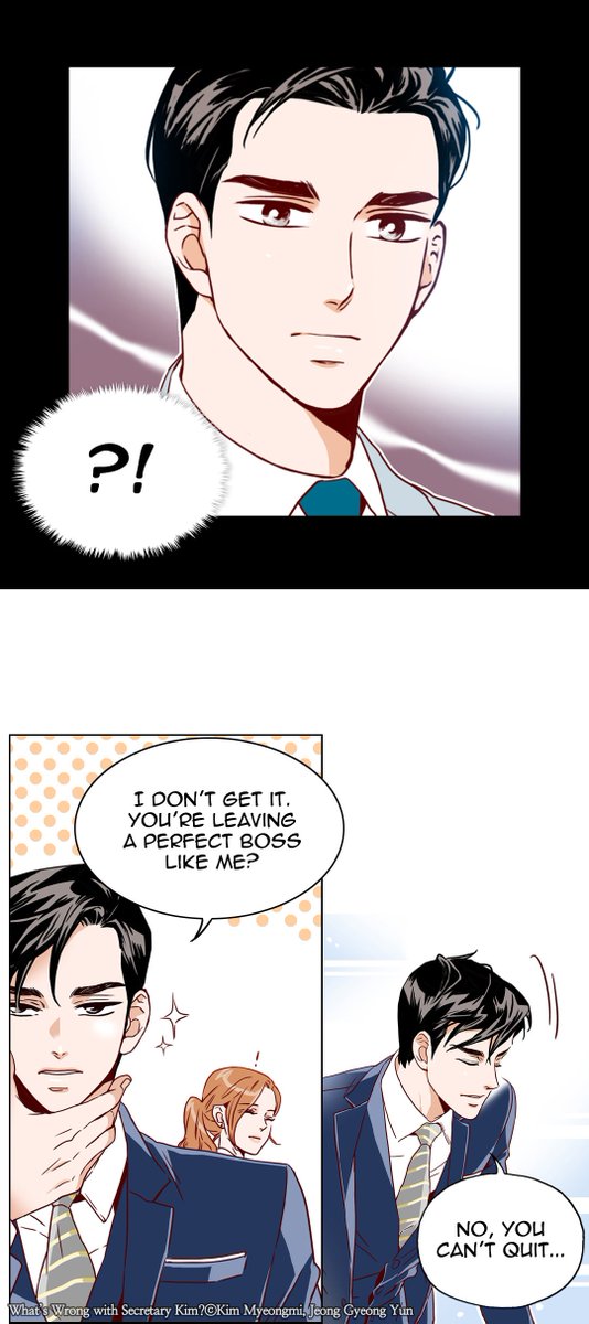 Tappytoon Comics on Twitter: Tappytoon Comics on Twitter: