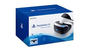 PlayStation4

毎週特別プレゼントキャンペーン実施中！！ ！
PS4を、２名の方にプレゼント致します！！

そして、今回はVRもセットにします！！
応募方法はフォロー&amp;リツイート！！
当選者にはDMにて詳細をお送りいたします。