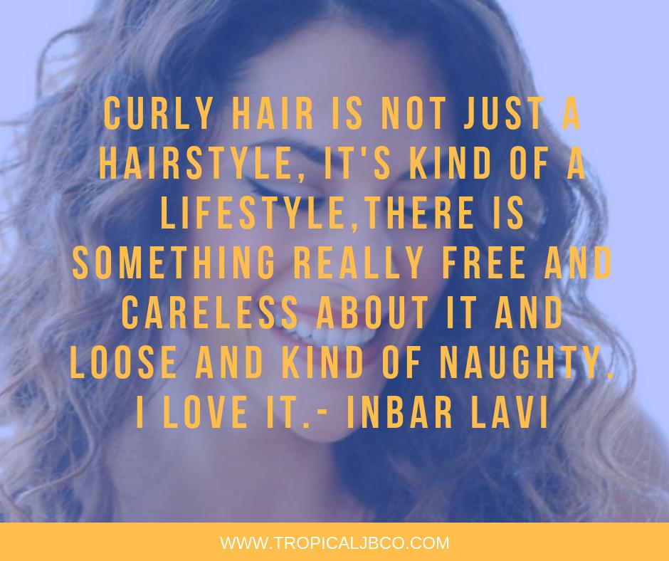 FroEvaAfter's tweet image. Exactly how we feel! What do you love about your curls? #free #curlboss