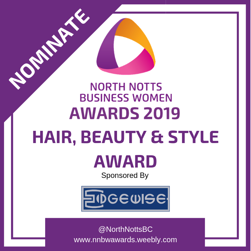 NorthNottsBC's tweet photo. Be Quick! The nominations for this year's North Notts Business Women Awards close TOMORROW. Has your fave firm been nominated yet? Check out the list and make your nominations here https://t.co/OJD9MV6Z5p  #NNBWAwards #LoveNorthNotts Plse RT https://t.co/o9bcEGASPU