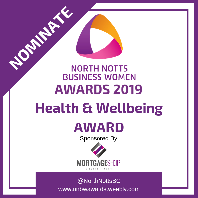 NorthNottsBC's tweet photo. Be Quick! The nominations for this year's North Notts Business Women Awards close TOMORROW. Has your fave firm been nominated yet? Check out the list and make your nominations here https://t.co/OJD9MV6Z5p  #NNBWAwards #LoveNorthNotts Plse RT https://t.co/o9bcEGASPU