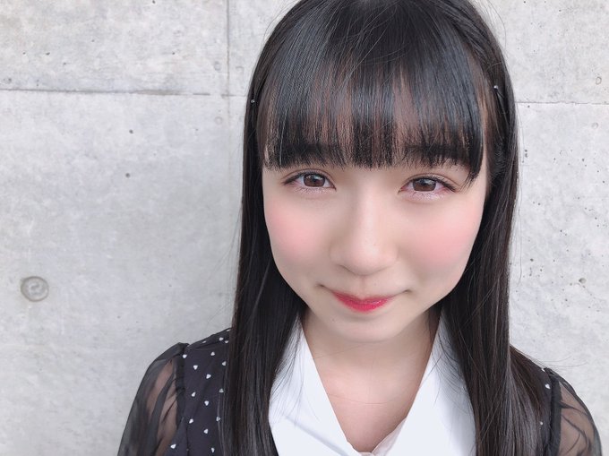 今村麻莉愛のTwitter画像17