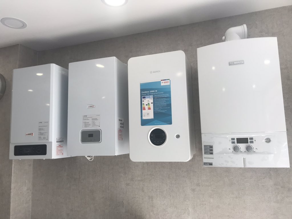 NDogalgaz's tweet photo. #nesilmühendislik #kombi #doğalgaz #proje #tesisat #değişim #eskiyigetiryeniyigötür #protherm #vaillant #Bosch #demirdöküm #eca #1gündeişteslimi #çatalca #avcılar #bahçeşehir #Başakşehir #beylikdüzü #büyükçekmece #esenyurt #güngören #silivri #küçükçekmece #7gün #ücretsizkeşif https://t.co/GNvC1PRDx6