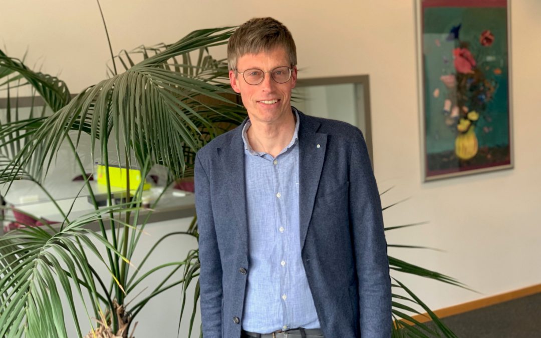 Wat betekent werk voor mensen? Lees en laat je inspireren. pasmatch.nl/nieuws/in-deze… #werk #interview #arbeidsmarkt