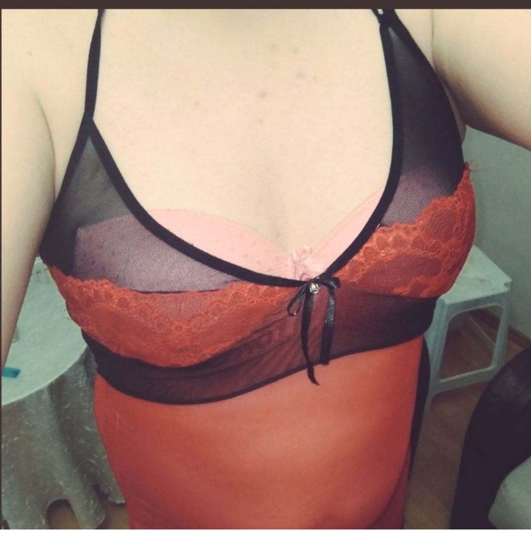 0.531.984.05.93. Travesti Asya Korel  Samsun Merkez Gorusmelerimi Kendi Evim de Yapıyorum.0.531.984.05.93