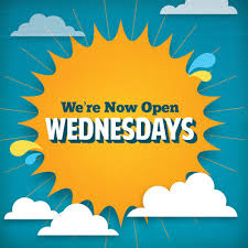 Vendricks Restaurant & Wine Bar tweet media
