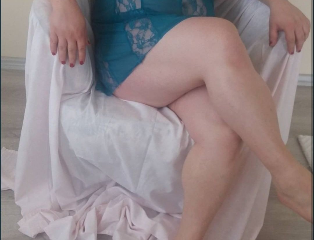 0.531.984.05.93. Travesti Asya Korel  Samsun Merkez Gorusmelerimi Kendi Evim de Yapıyorum.0.531.984.05.93