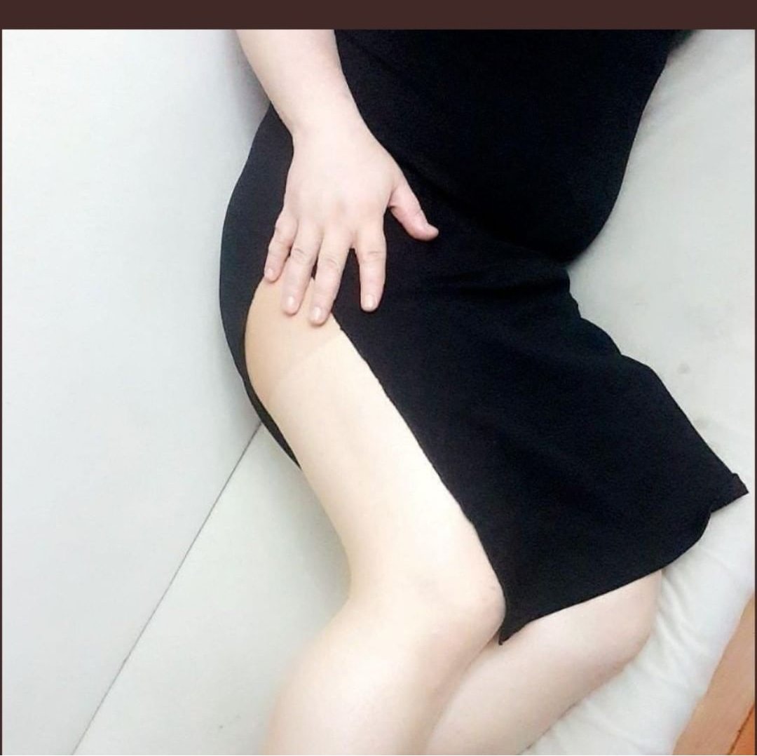 0.531.984.05.93. Travesti Asya Korel  Samsun Merkez Gorusmelerimi Kendi Evim de Yapıyorum.0.531.984.05.93