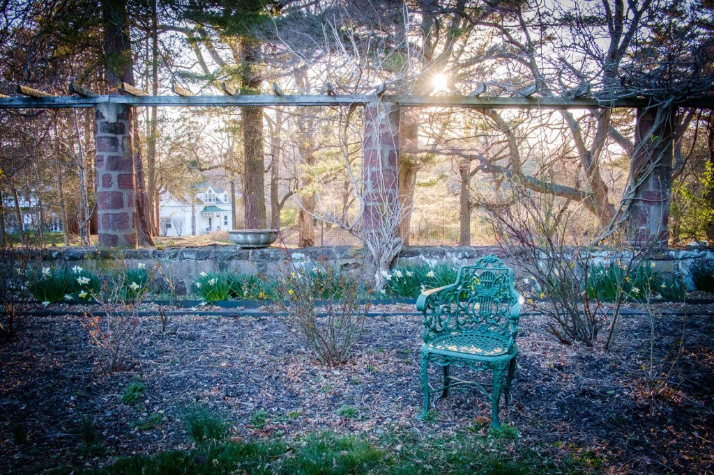 Climate Labs (to be) fabiocian.com/climate-labs-t…