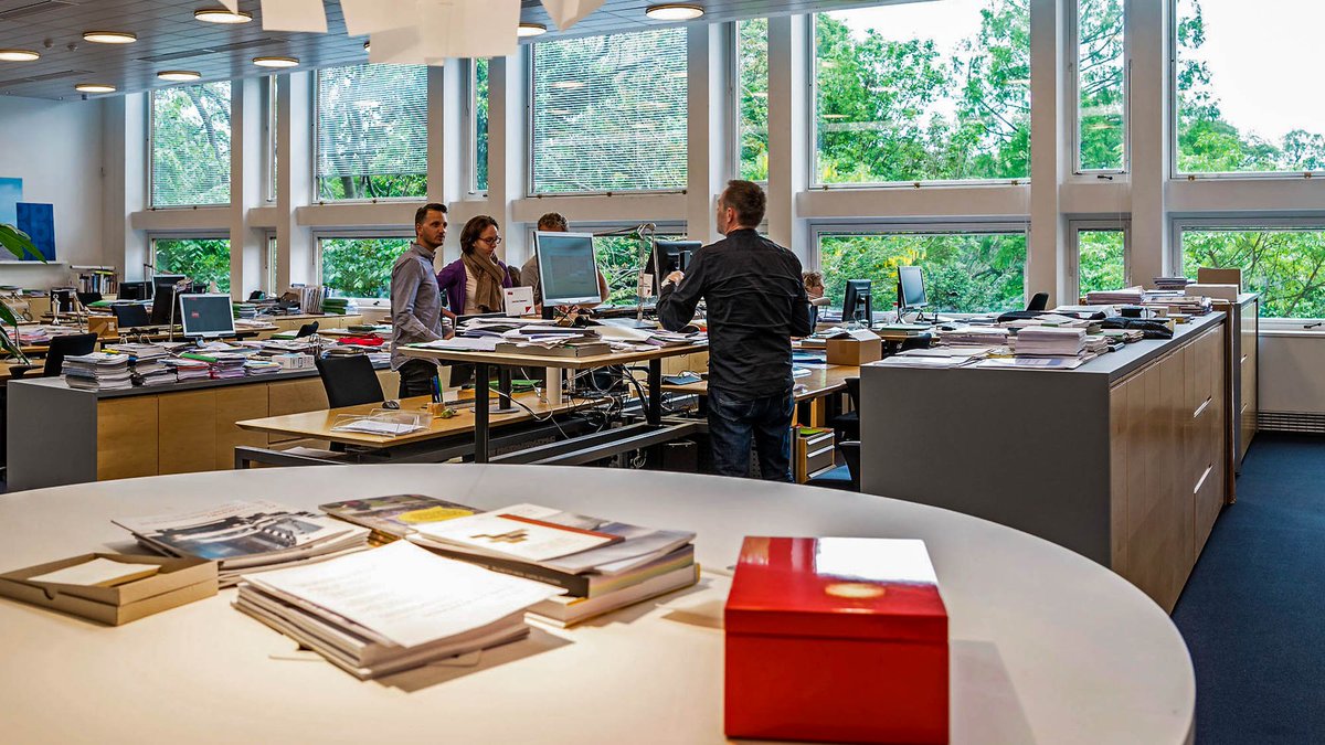 Vi søger en studentermedhjælper til vores Medlemsteam! Er du knivskarp til at producere indhold til forskellige kommunikationskanaler, så søg stillingen senest 15. maj. #realdania realdania.dk/om-os/ledige-s…