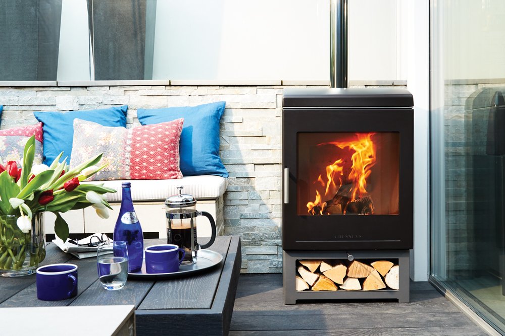 Happy #NationalGardeningWeek ! We are very excited about our return to <a href="/rhs/">Russell Smith 🤙</a> Chelsea Flower Show next month with a beautiful stand (PW252) by <a href="/sandstone/">John McDonnell</a> to showcase our full HEAT range #MondayMotivation #gardening #spring #outdoors #flowers