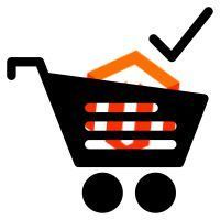 fbeardev's tweet image. We&apos;ve reviewed most useful #Magento2 One Step Checkout ( #OSC) extensions pricing and functionality description:
#OneStepCheckout
#Amasty OSC
#AheadWorks Smart OSC
OSC for #Magento 2 by #MageStore
#Swissuplabs OSC
by #Hungersoft
by #Iksanika
firebearstudio.com/blog/magento-2…
#ecommerce