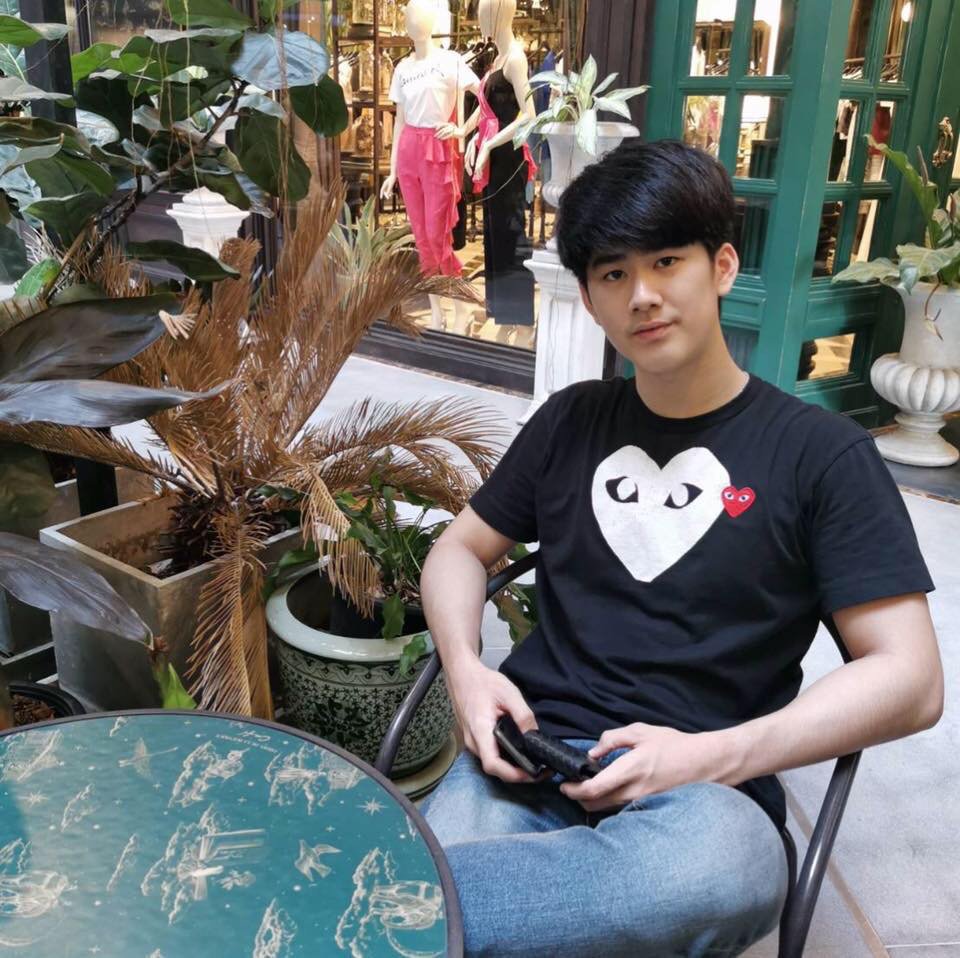 Earthdyy (@earthedd) on Twitter photo 