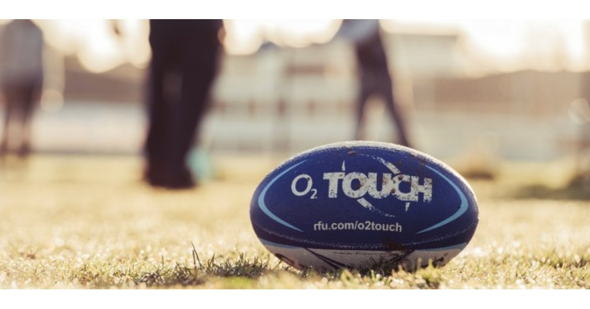 YattonRFC's tweet image. 🏃 This week @YattonO2Touch starts again for the summer. Please look at the link for all the info #O2Touch
yattonrfc.co.uk/news/summer-o2…