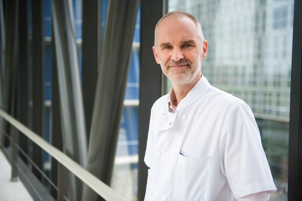 Vierde en laatste avond “It’s the food, my friend!” #FoodFriend
Maandag 6 mei ● <a href="/DeRodeHoed/">Rode Hoed</a>  20:00 - 22:00 uur 

Een nieuwe #voedselcultuur (vegan, leefstijlgeneeskunde) en hun invloed op onze #gezondheid en ons #landschap met o.a. <a href="/HannoPijl/">Hanno Pijl MD</a> 
…-the-food-my-friend.email-provider.nl/web/aqlfas7zpn…