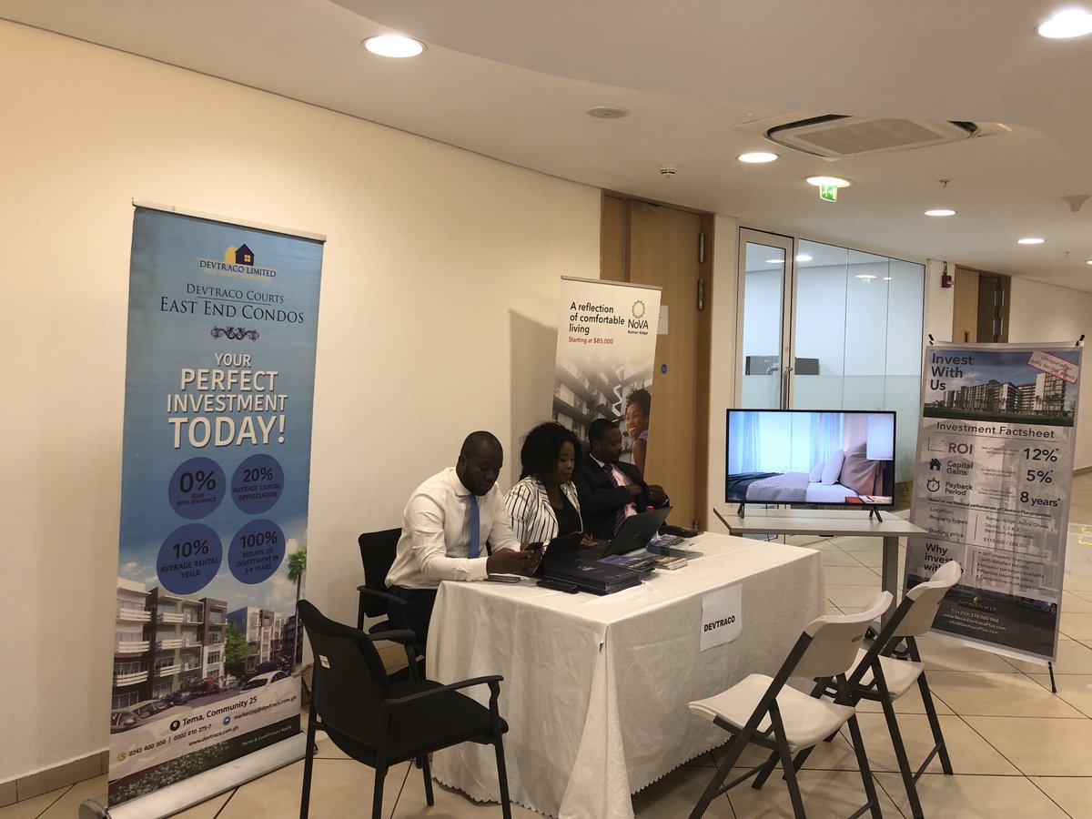 DevtracoLimited's tweet image. ”There is no substitute for hard work. Never give up. Never stop believing. Never stop fighting”.Hope Hicks 
#DevtracoLimited #DevtracoPlus