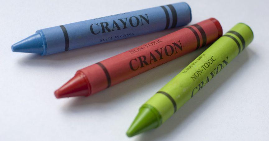 Notts Armed Policing tweet media