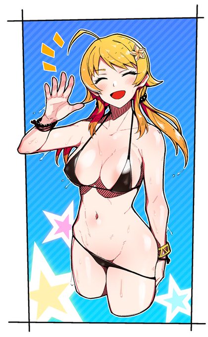 出ないのだが～～～～怒怒怒怒怒怒😡😡😡🤮🤮🤮👺👺👺👺👺 