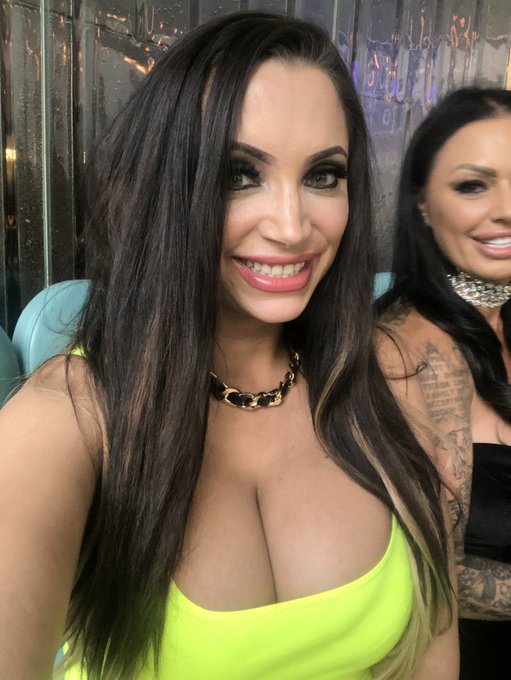 ❤️my girl @KerryLouise_xxx  such a lovely birthday 🍰 Xxx https://t.co/HaYPHqdC4J<a class="tags" target="_blank" title="On Twitter" href="/?out=eyJ0eXAiOiJKV1QiLCJhbGciOiJIUzUxMiJ9.eyJpYXQiOjE3MjIxMDYyMDMsImlzcyI6InR3cG9ybnN0YXJzLmNvbSIsIm5iZiI6MTcyMjEwNjIwMywiZXhwIjoxNzUzNjQyMjAzLCJyZWRpcmVjdF91cmwiOiJodHRwczovL3R3aXR0ZXIuY29tL0tlcnJ5TG91aXNlX3h4eCJ9.GMVULh5QYbqrXcuUV94KtXZelaJCs9_1JNHDTDqgyri6BAK-ORAlUV8wEVp7Nw3WXYJsNHQzC-9jbcN0ofGmBA">@KerryLouise_xxx</a>