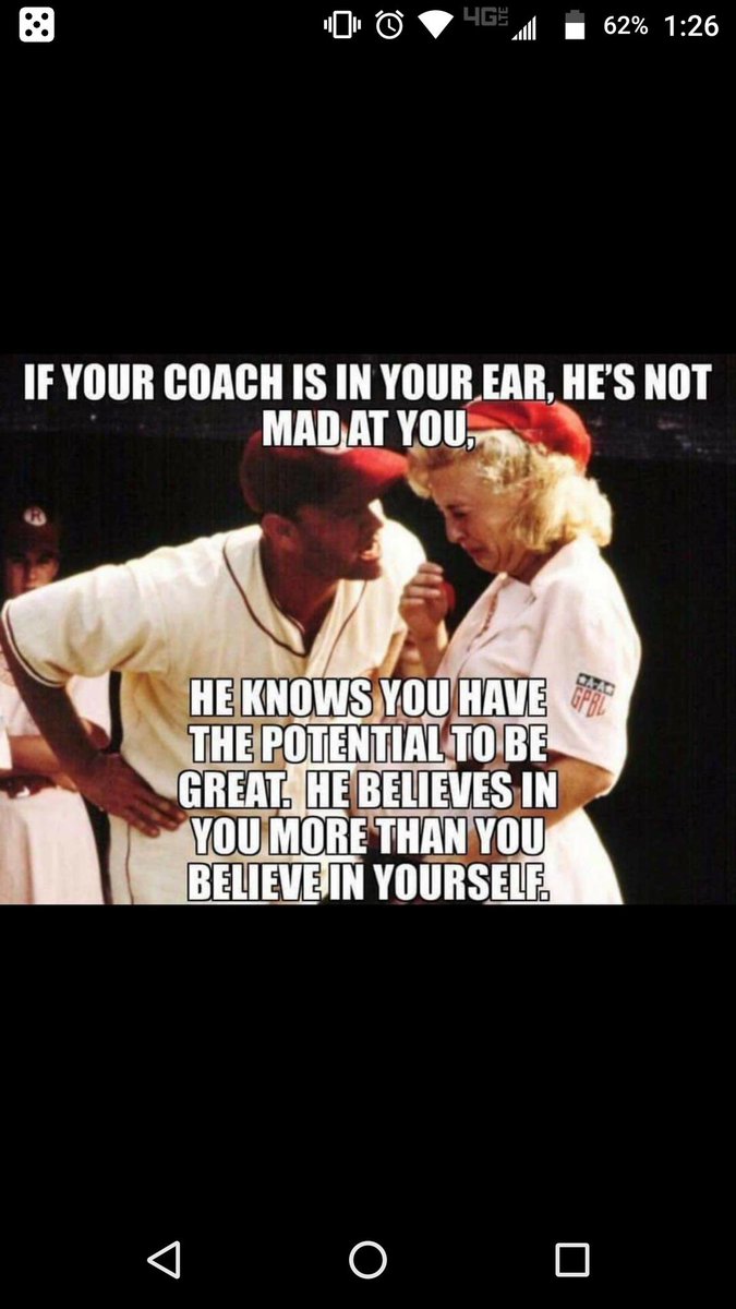 RedDevilBowling's tweet photo. This..... https://t.co/FFMzSNSX9F
