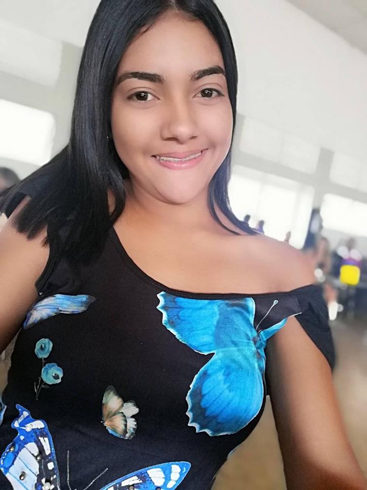 Marylopez210's tweet photo. ❣️ https://t.co/EC07rSQvUv