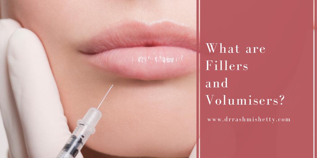 drrashmishetty's tweet photo. #Fillers are soft gel substances which are injected into the skin to give a proper shape/structure. At #Ra we have different types of filler; while some hydrate your skin, some reduce lines &amp; others contour the shape.
For more: https://t.co/nibWOdMnk1 #FillerFacts #DrRashmiShetty https://t.co/jQxL44tox3