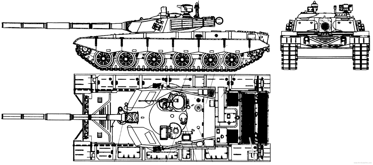 @subaru_AusfB コレ? 