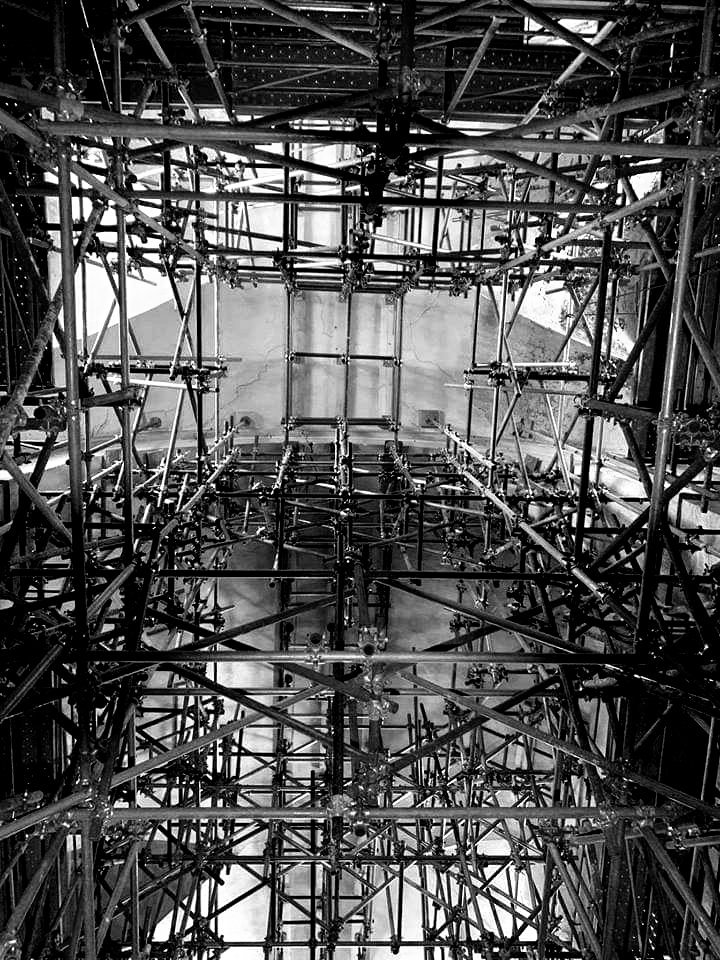 Modoubye2's tweet image. Hi c modou beye i am chafaudeur i wanted to work with you but how to access your compan ..  My number c +221772693119 mbayendire@gmail.com