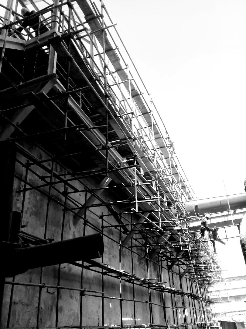 Modoubye2's tweet image. Hi c modou beye i am chafaudeur i wanted to work with you but how to access your compan ..  My number c +221772693119 mbayendire@gmail.com