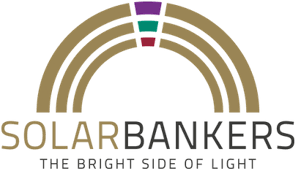 ILOOXStech's tweet photo. @SolarBankers_ believes that the #SolarEnergy is a fundamental aspect of sustainable development.  https://t.co/56mn7LYaCz The @UN has included the provision of clean &amp; affordable electricity on its 17 #SDGoals #KissedByTheSun @jellsmoor @stracma @gazzema @blockchain @H2020EE https://t.co/EyyGNlzIwa