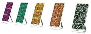 ILOOXStech's tweet photo. @SolarBankers_ believes that the #SolarEnergy is a fundamental aspect of sustainable development.  https://t.co/56mn7LYaCz The @UN has included the provision of clean &amp; affordable electricity on its 17 #SDGoals #KissedByTheSun @jellsmoor @stracma @gazzema @blockchain @H2020EE https://t.co/EyyGNlzIwa