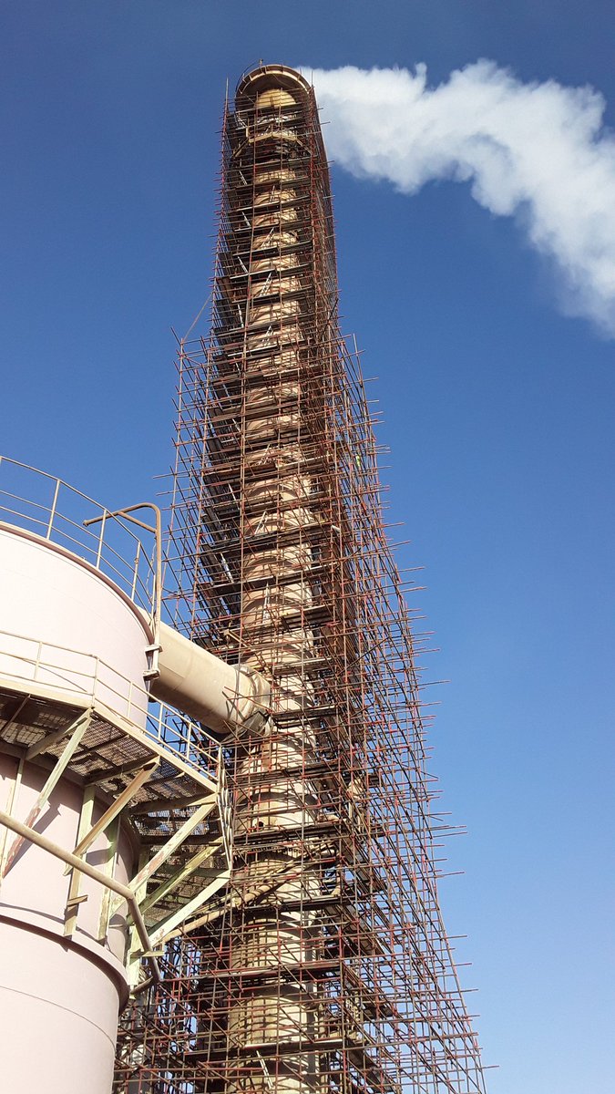 Modoubye2's tweet image. Hi c modou beye i am chafaudeur i wanted to work with you but how to access your company .. my number c +221772693119 mbayendire@gmail.com