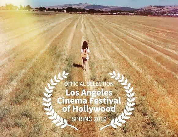 AlanMi2i's tweet photo. It's such an honor to win Best Music Video at this amazing Festival!
.
Directed by myself , thanks to @katiegaribaldi
for trusting us with her beautiful song
.
#musicvideo #alanm #losangeles #bestmusicvideo #musicvideos #musicvideodirector #cinematographer #cinematography https://t.co/xuVNZidJZj
