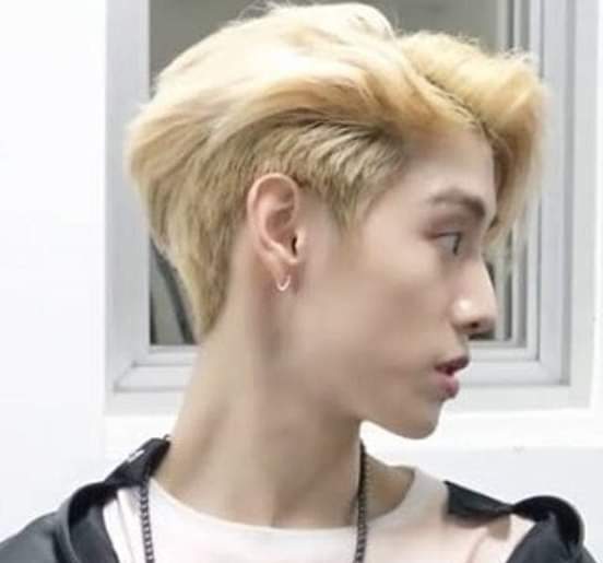 AHGASE tweet media