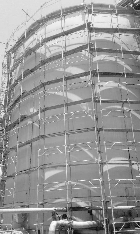 Modoubye2's tweet image. Hi c modou beye i am chafaudeur i wanted to work with you but how to access your company .. my number c +221772693119 mbayendire@gmail.com