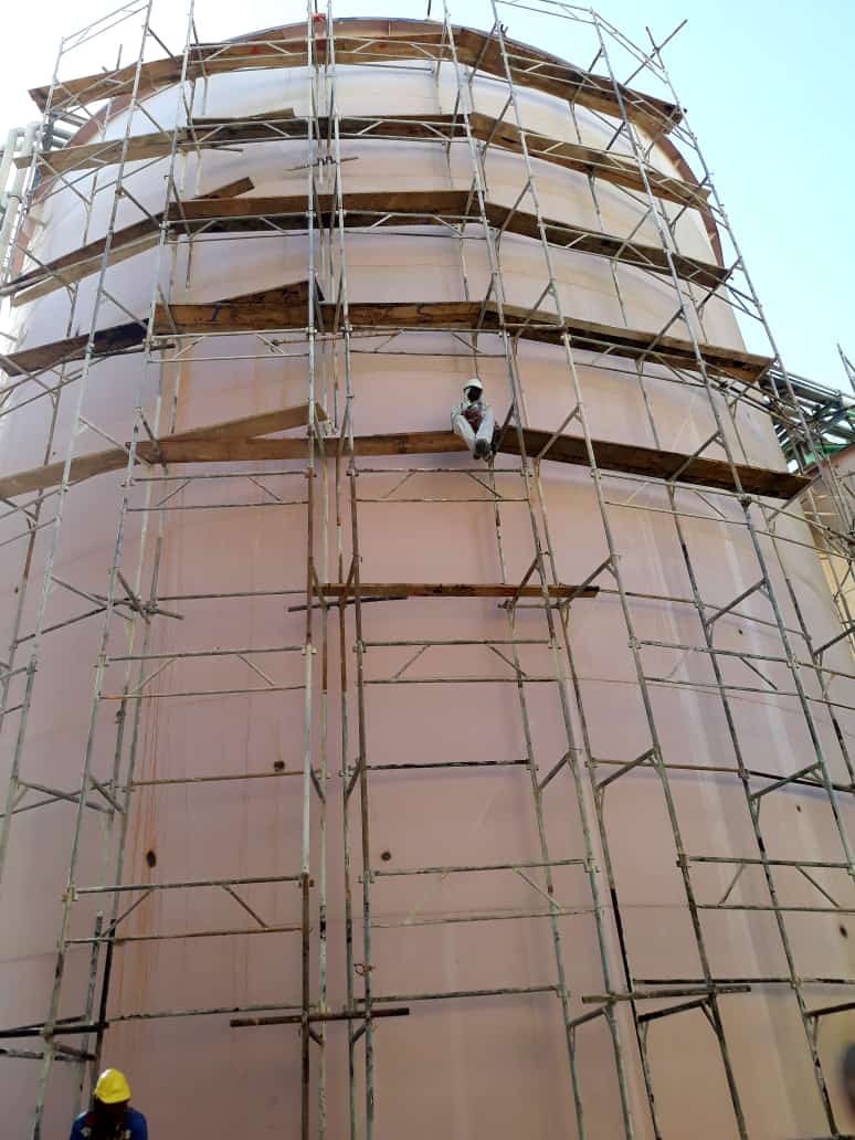 Modoubye2's tweet image. Hi c modou beye i am chafaudeur i wanted to work with you but how to access your company .. my number c +221772693119 mbayendire@gmail.com