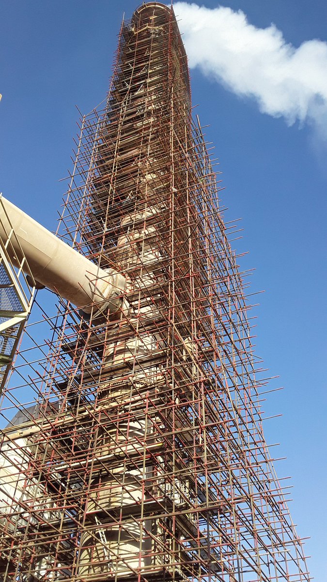 Modoubye2's tweet image. Hi c modou beye i am chafaudeur i wanted to work with you but how to access your company .. my number c +221772693119 mbayendire@gmail.com