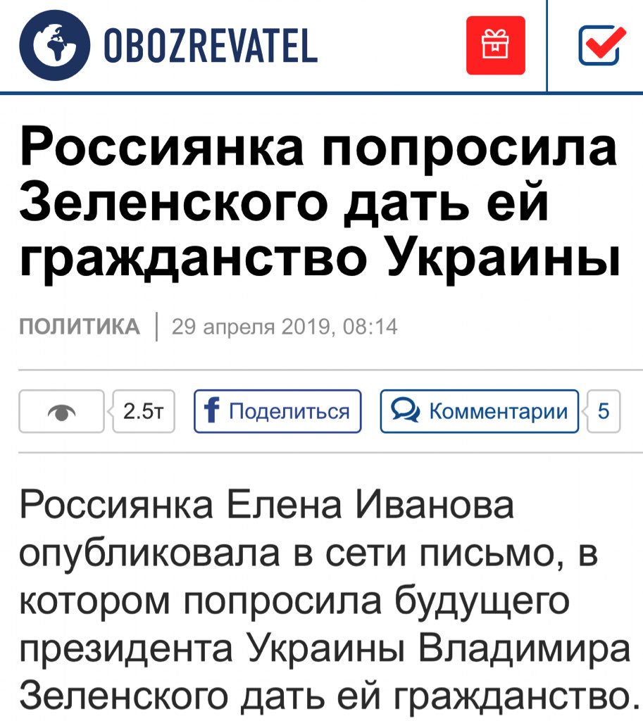 https://pbs.twimg.com/media/D5TEZbIWsAUEELu.jpg