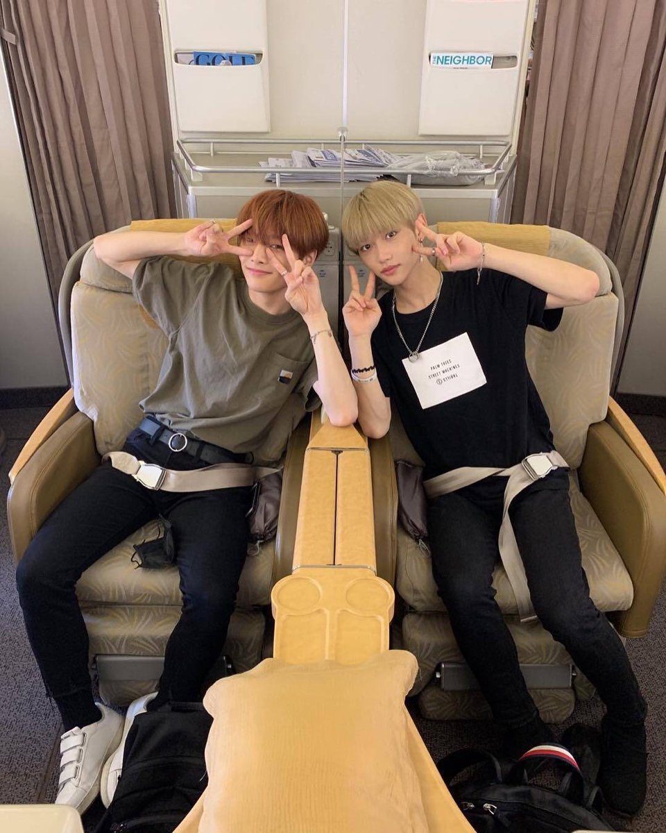 SKZLOOKBOOK's tweet photo. 190428 instagram update
#FELIX TOP:
Thrills Co (@Thrillsco)
SIGN OFF TEE - BLACK
AU $49.99
📷© realstraykids
#StrayKids
#스트레이키즈
#STRAYKIDSLOOKBOOK
#THRILLSCO https://t.co/aiOPWxsxFl