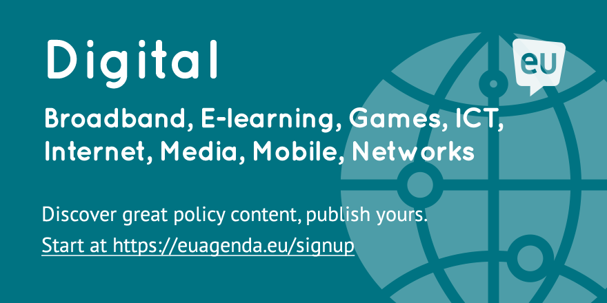 euagenda's tweet photo. Importing Done Right - Grasping and Implemementing the Co... https://t.co/2Fbh3Q5GrX #elearning #event https://t.co/e9Tbe94FVf