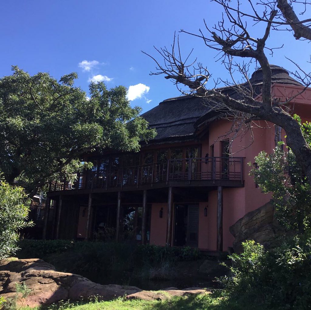 Traveltalk tweet media