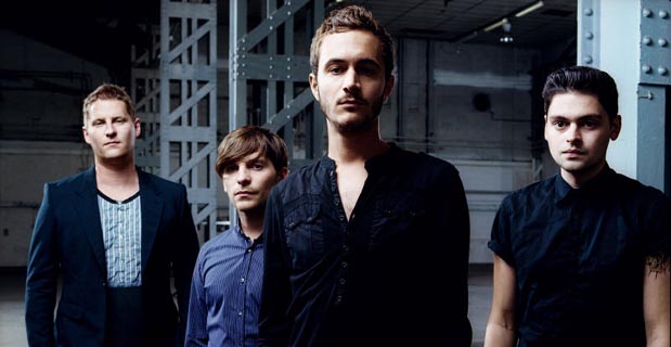Happy birthday 38 Tom Smith 