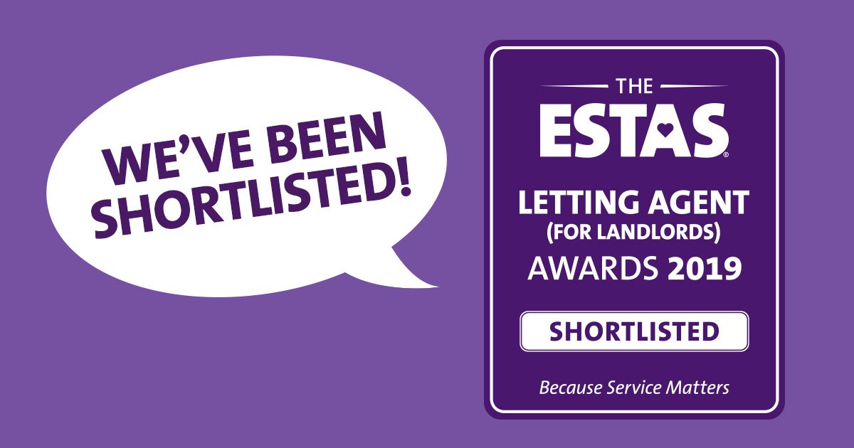 Here at Entwistle Green excellent customer service really matters to us &amp; thanks to our lovely customers who voted for us, our Crosby Lettings team have been short listed for a prestigious <a href="/THE_ESTAS/">The ESTAS</a> award for their exceptional customer service.
🤩🏆🎉 WELL DONE CROSBY🤩🏆🎉