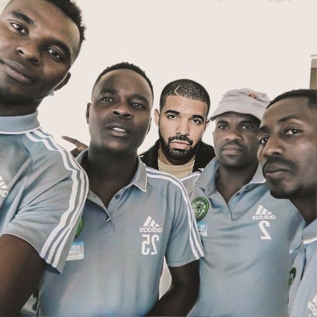 𝔹𝕦𝕝𝕒𝕨𝕒𝕪𝕠 ℂ𝕙𝕚𝕖𝕗𝕤 𝔽ℂ tweet media