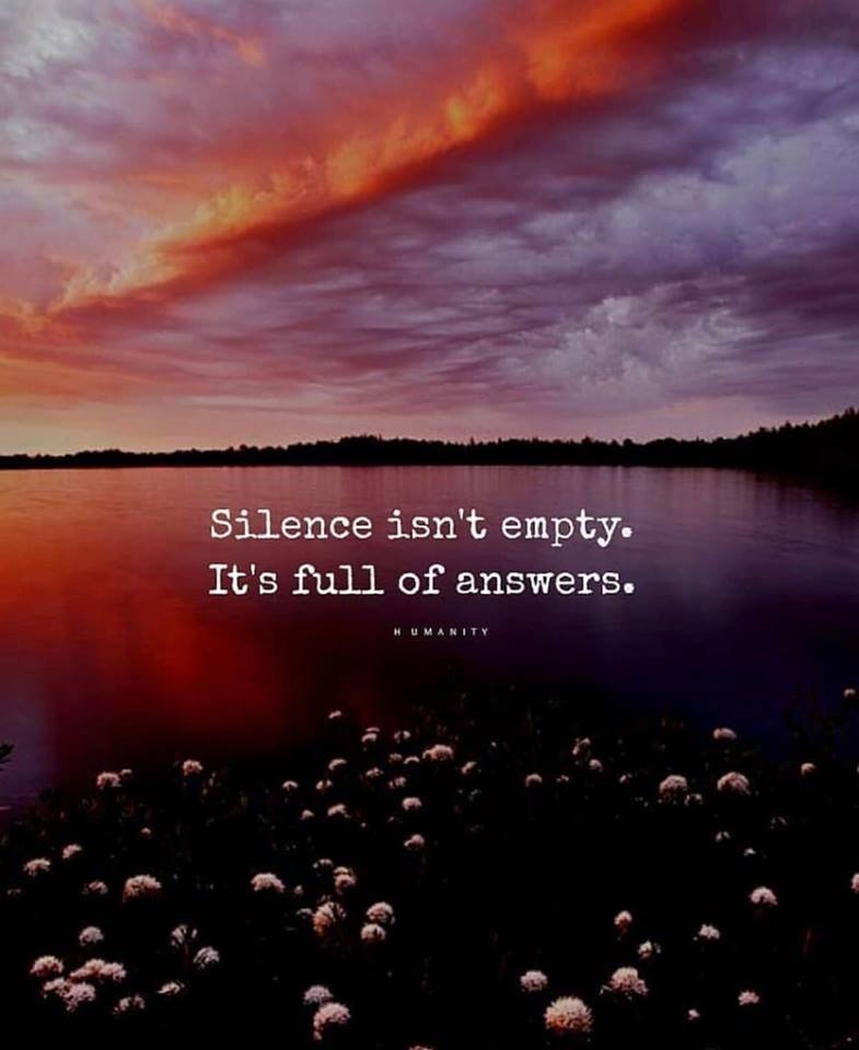 SateeCan's tweet image. 