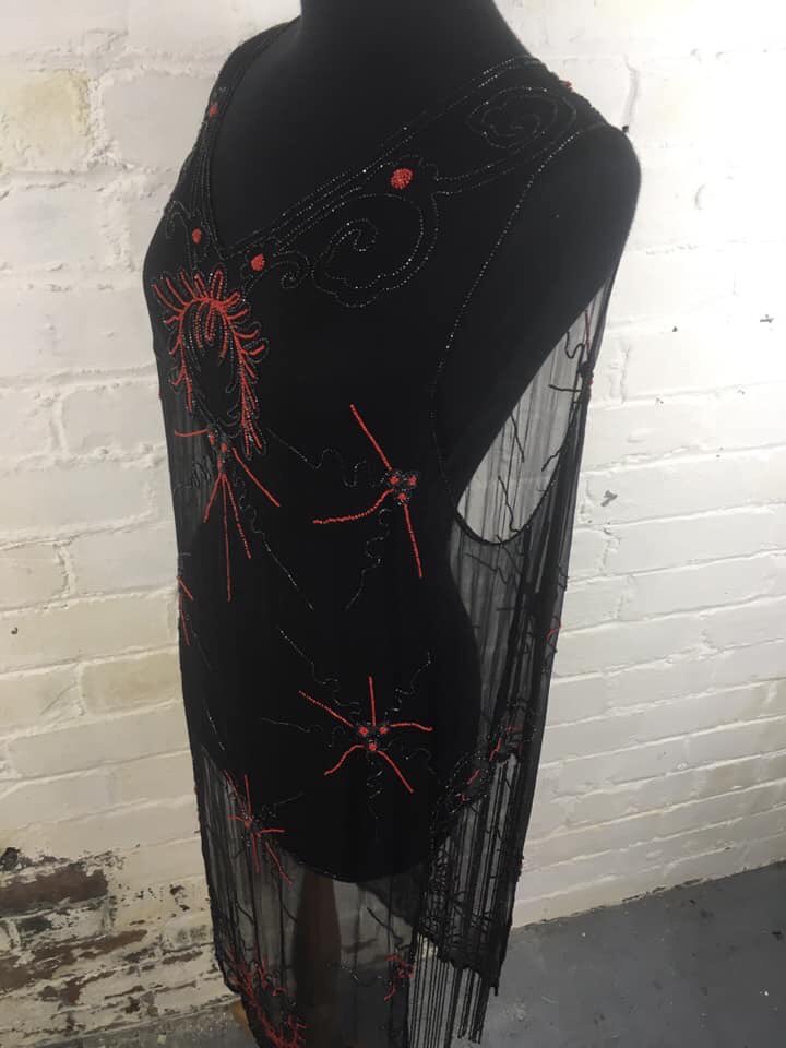 Festival of Vintage tweet media